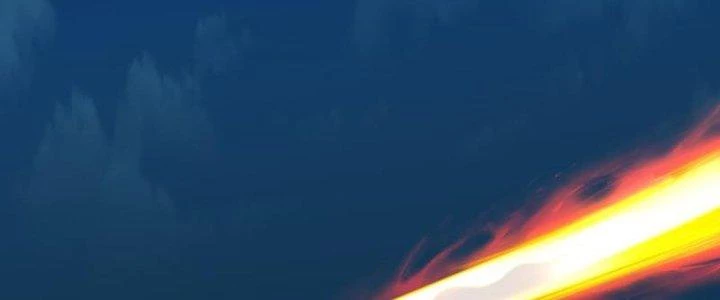 Ta Có Thể Triệu Hoán Vô Hạn Lần Chapter 5 - 366