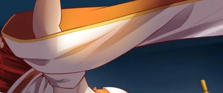 Ta Có Thể Triệu Hoán Vô Hạn Lần Chapter 5 - 368