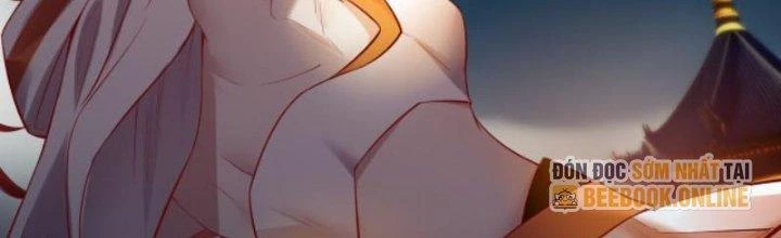 Ta Có Thể Triệu Hoán Vô Hạn Lần Chapter 5 - 369