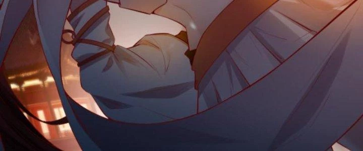 Ta Có Thể Triệu Hoán Vô Hạn Lần Chapter 5 - 370