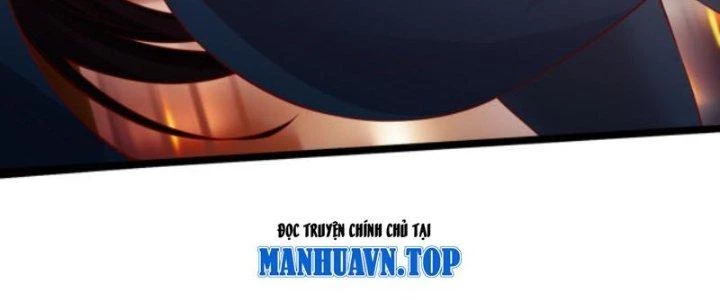 Ta Có Thể Triệu Hoán Vô Hạn Lần Chapter 5 - 371