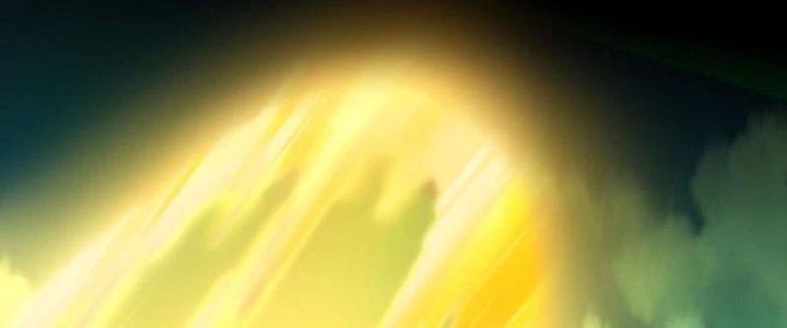 Ta Có Thể Triệu Hoán Vô Hạn Lần Chapter 5 - 374