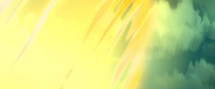 Ta Có Thể Triệu Hoán Vô Hạn Lần Chapter 5 - 375