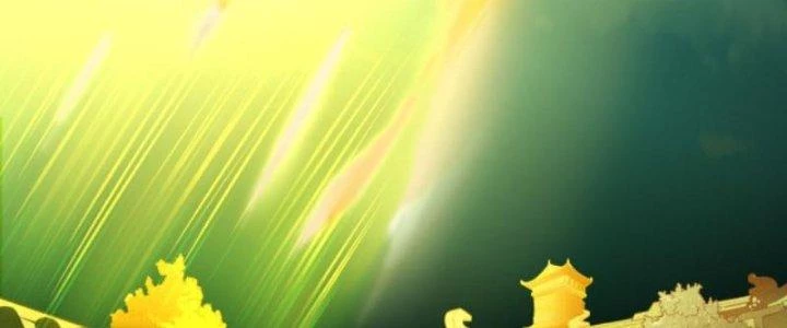 Ta Có Thể Triệu Hoán Vô Hạn Lần Chapter 5 - 376