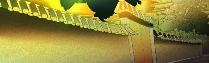 Ta Có Thể Triệu Hoán Vô Hạn Lần Chapter 5 - 377