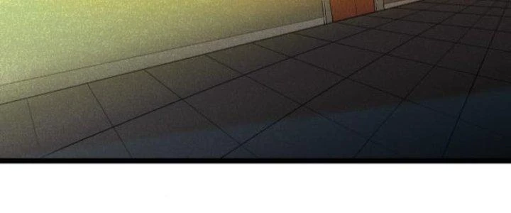 Ta Có Thể Triệu Hoán Vô Hạn Lần Chapter 5 - 378