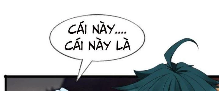 Ta Có Thể Triệu Hoán Vô Hạn Lần Chapter 5 - 379