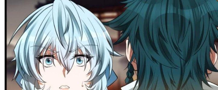 Ta Có Thể Triệu Hoán Vô Hạn Lần Chapter 5 - 380