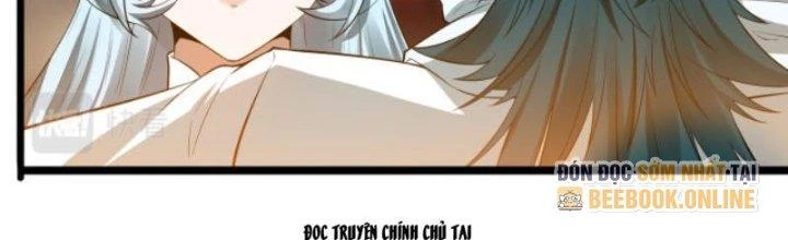 Ta Có Thể Triệu Hoán Vô Hạn Lần Chapter 5 - 381