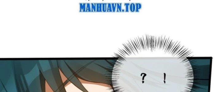 Ta Có Thể Triệu Hoán Vô Hạn Lần Chapter 5 - 382