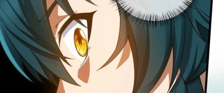 Ta Có Thể Triệu Hoán Vô Hạn Lần Chapter 5 - 383