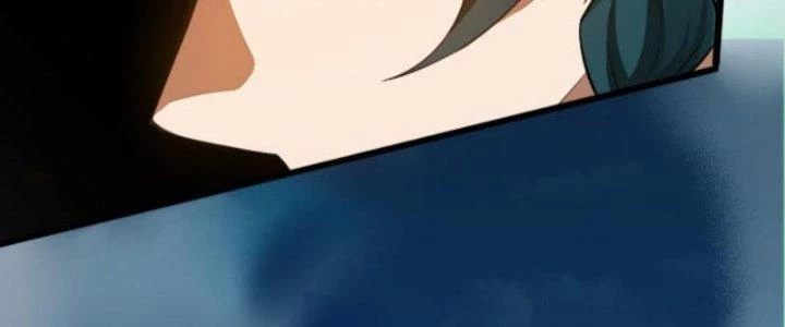 Ta Có Thể Triệu Hoán Vô Hạn Lần Chapter 5 - 384