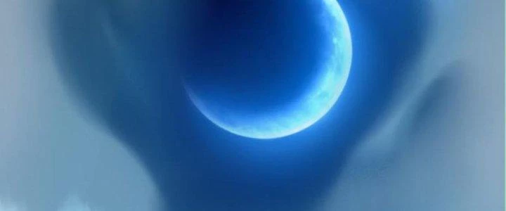 Ta Có Thể Triệu Hoán Vô Hạn Lần Chapter 5 - 386