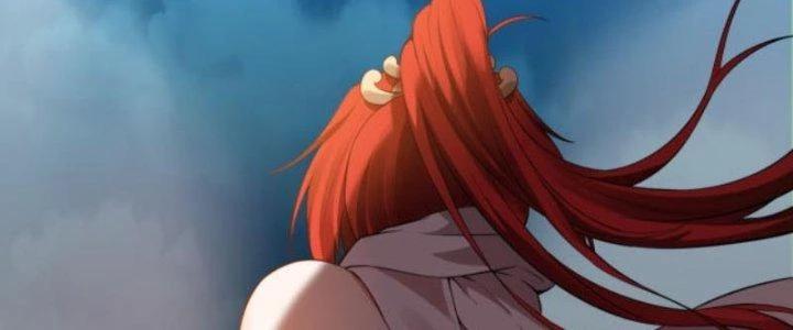 Ta Có Thể Triệu Hoán Vô Hạn Lần Chapter 5 - 388