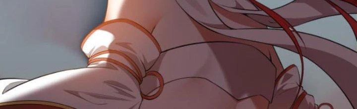 Ta Có Thể Triệu Hoán Vô Hạn Lần Chapter 5 - 389