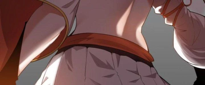 Ta Có Thể Triệu Hoán Vô Hạn Lần Chapter 5 - 390