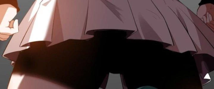 Ta Có Thể Triệu Hoán Vô Hạn Lần Chapter 5 - 391