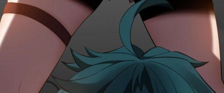 Ta Có Thể Triệu Hoán Vô Hạn Lần Chapter 5 - 392