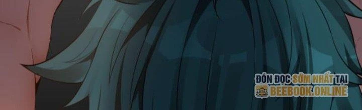 Ta Có Thể Triệu Hoán Vô Hạn Lần Chapter 5 - 393