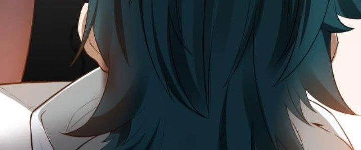 Ta Có Thể Triệu Hoán Vô Hạn Lần Chapter 5 - 394