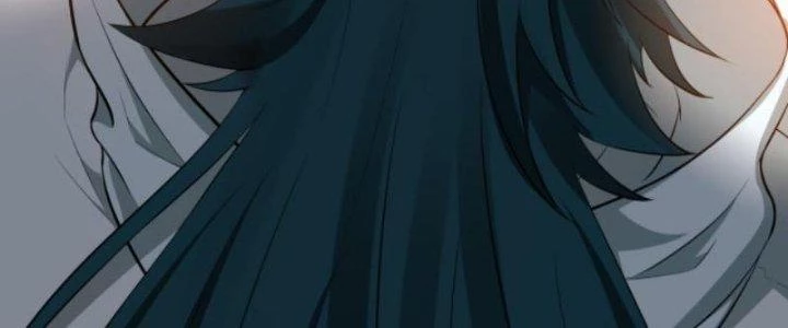 Ta Có Thể Triệu Hoán Vô Hạn Lần Chapter 5 - 395