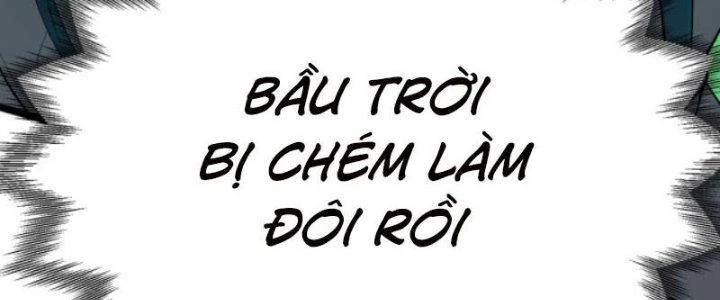 Ta Có Thể Triệu Hoán Vô Hạn Lần Chapter 5 - 398