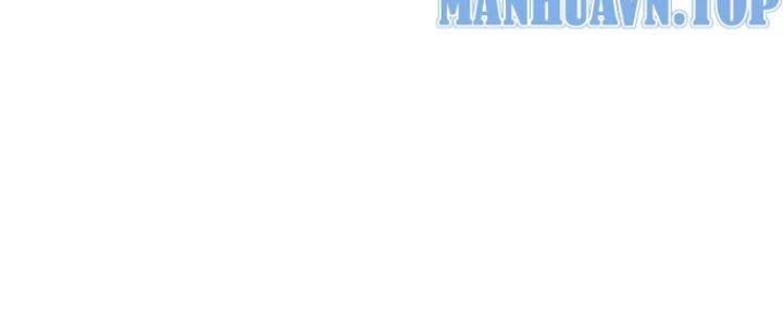 Đại Ma Đạo Sư Không Biết Ngâm Xướng Chapter 1 - 3