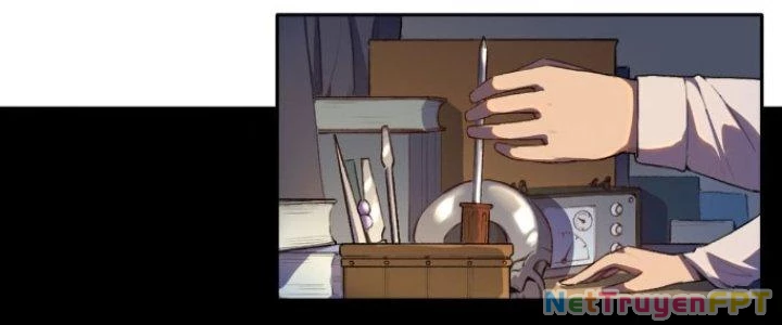 Đại Ma Đạo Sư Không Biết Ngâm Xướng Chapter 1 - 4