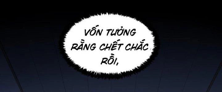 Đại Ma Đạo Sư Không Biết Ngâm Xướng Chapter 1 - 6