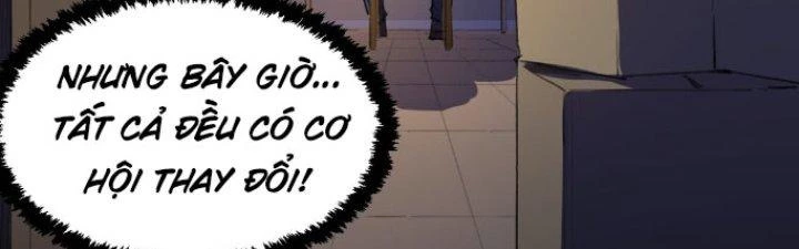 Đại Ma Đạo Sư Không Biết Ngâm Xướng Chapter 1 - 9
