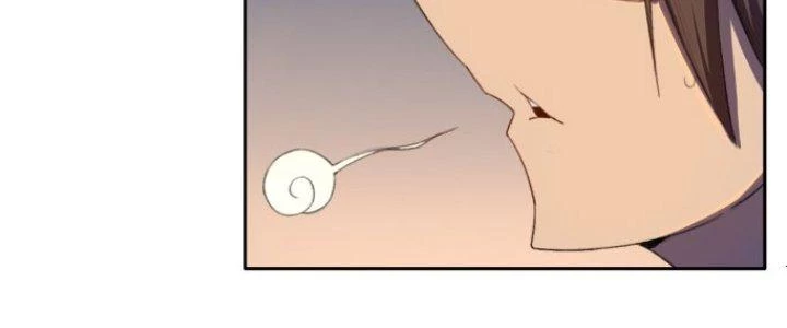 Đại Ma Đạo Sư Không Biết Ngâm Xướng Chapter 1 - 11
