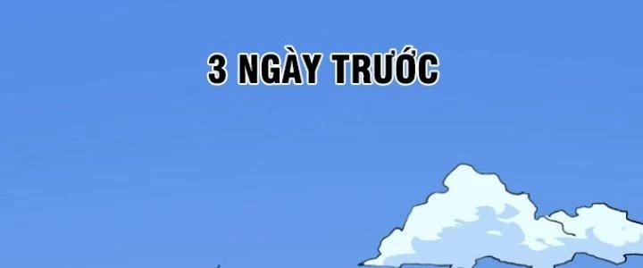 Đại Ma Đạo Sư Không Biết Ngâm Xướng Chapter 1 - 24