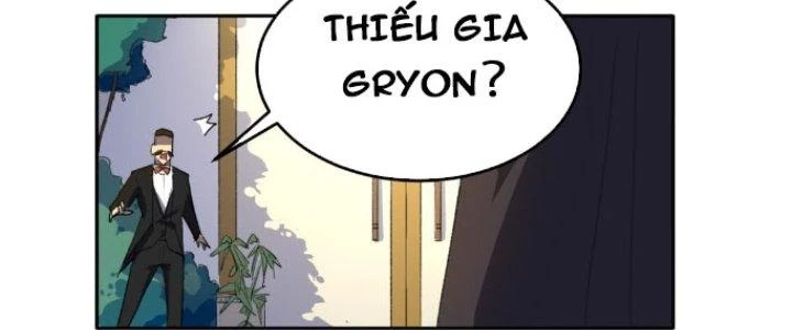 Đại Ma Đạo Sư Không Biết Ngâm Xướng Chapter 1 - 31