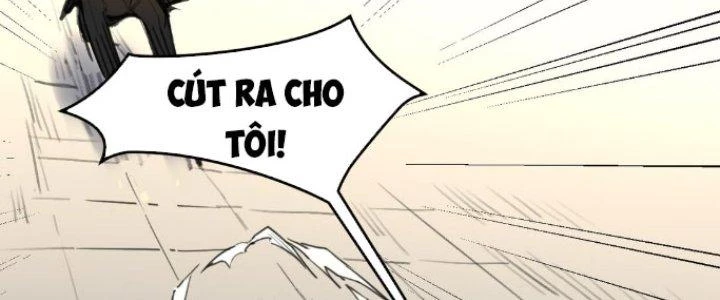 Đại Ma Đạo Sư Không Biết Ngâm Xướng Chapter 1 - 58