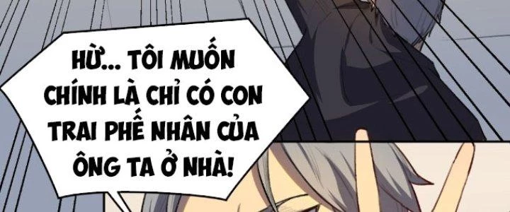Đại Ma Đạo Sư Không Biết Ngâm Xướng Chapter 1 - 60