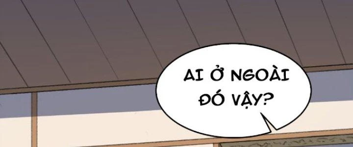 Đại Ma Đạo Sư Không Biết Ngâm Xướng Chapter 1 - 67