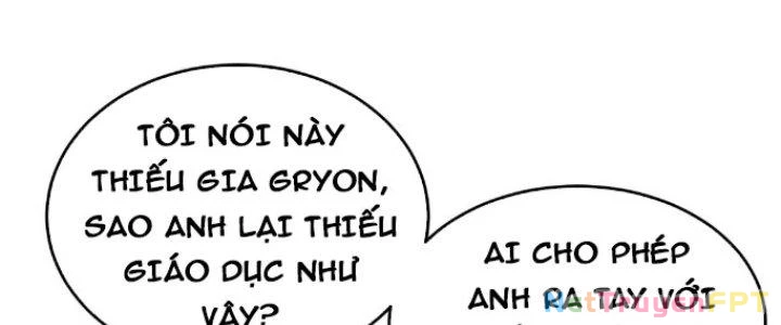 Đại Ma Đạo Sư Không Biết Ngâm Xướng Chapter 1 - 76