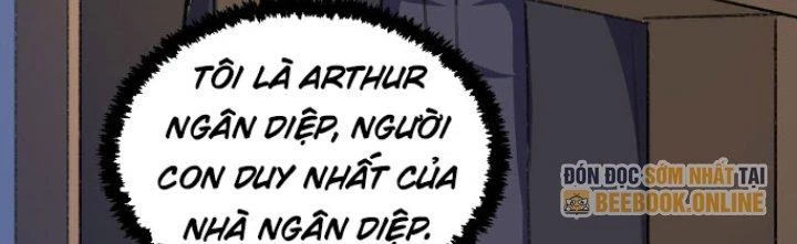 Đại Ma Đạo Sư Không Biết Ngâm Xướng Chapter 1 - 81