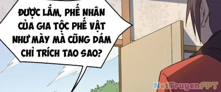 Đại Ma Đạo Sư Không Biết Ngâm Xướng Chapter 1 - 84
