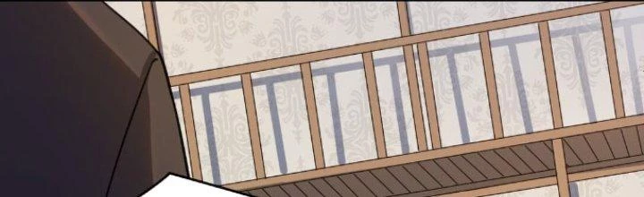Đại Ma Đạo Sư Không Biết Ngâm Xướng Chapter 1 - 93