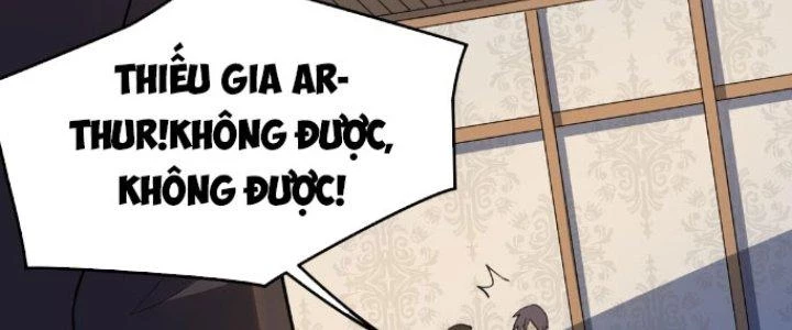 Đại Ma Đạo Sư Không Biết Ngâm Xướng Chapter 1 - 94