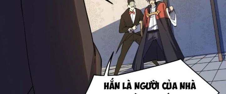 Đại Ma Đạo Sư Không Biết Ngâm Xướng Chapter 1 - 95