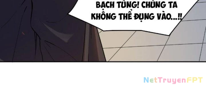 Đại Ma Đạo Sư Không Biết Ngâm Xướng Chapter 1 - 96