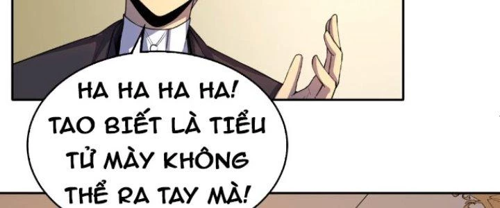 Đại Ma Đạo Sư Không Biết Ngâm Xướng Chapter 1 - 98