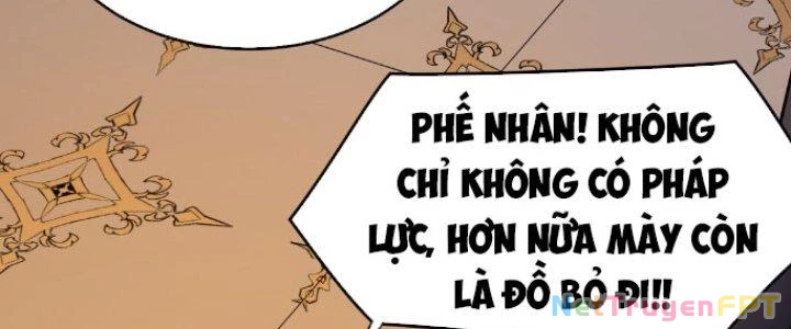 Đại Ma Đạo Sư Không Biết Ngâm Xướng Chapter 1 - 99