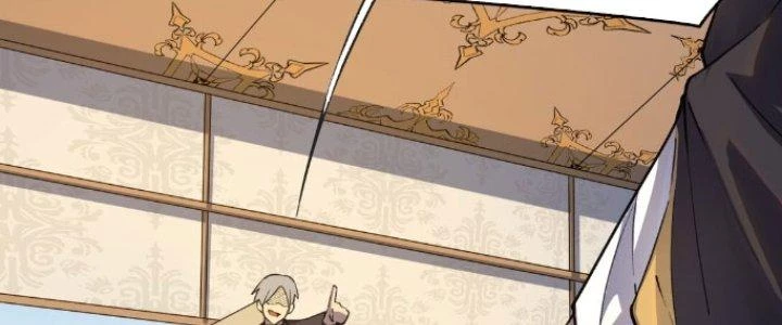 Đại Ma Đạo Sư Không Biết Ngâm Xướng Chapter 1 - 100