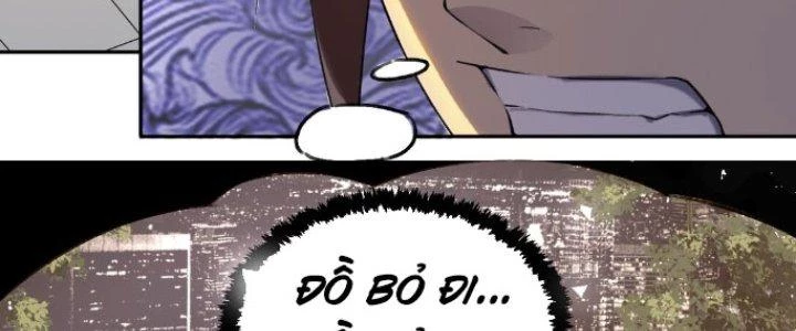 Đại Ma Đạo Sư Không Biết Ngâm Xướng Chapter 1 - 103