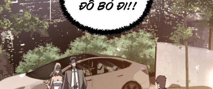 Đại Ma Đạo Sư Không Biết Ngâm Xướng Chapter 1 - 104