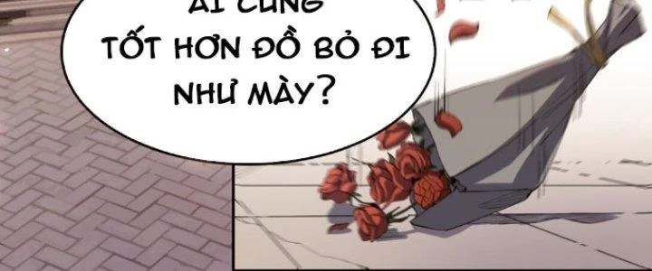 Đại Ma Đạo Sư Không Biết Ngâm Xướng Chapter 1 - 106