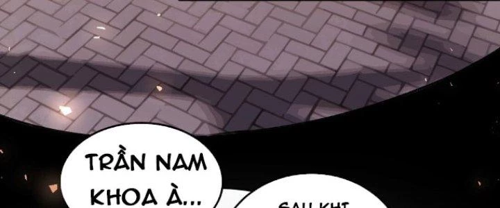 Đại Ma Đạo Sư Không Biết Ngâm Xướng Chapter 1 - 107